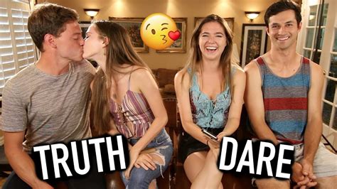 truth or dare nude pic|Relevance Nude Truth Or Dare Pics